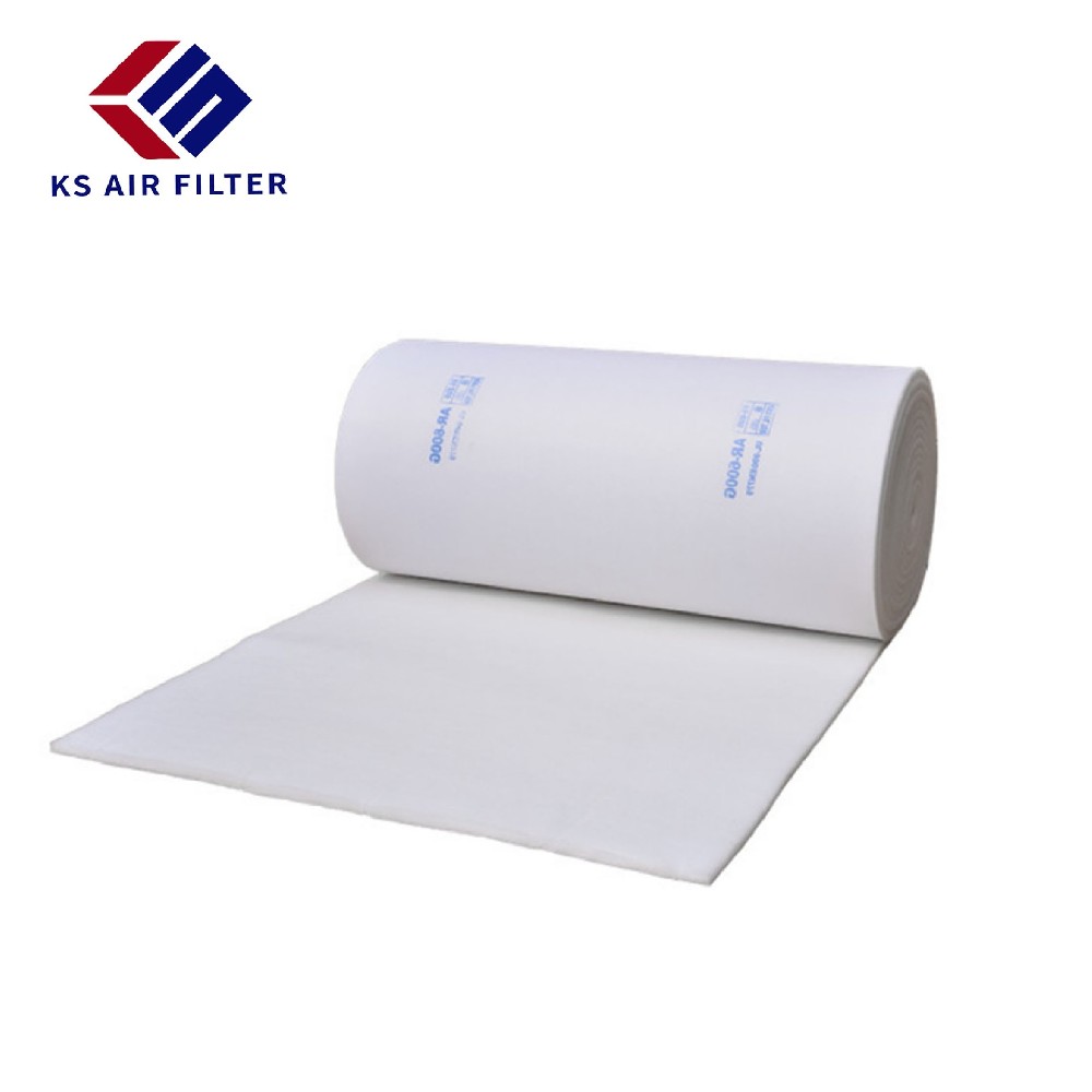 KS-560G顶棚棉.jpg