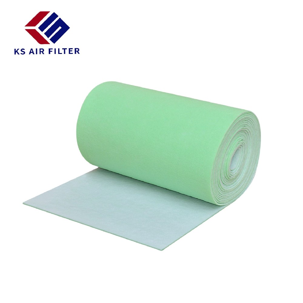 绿白初效棉.jpg